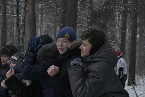 _MG_4975_r